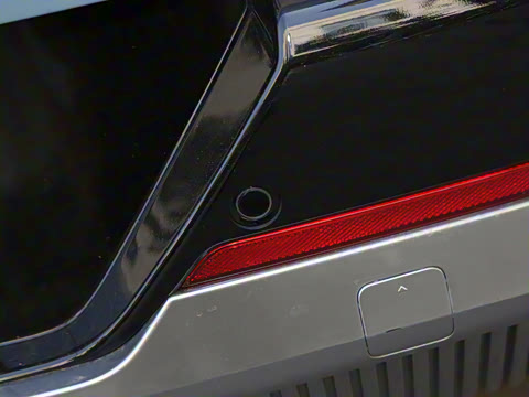 2025�� 630 Wave AWD