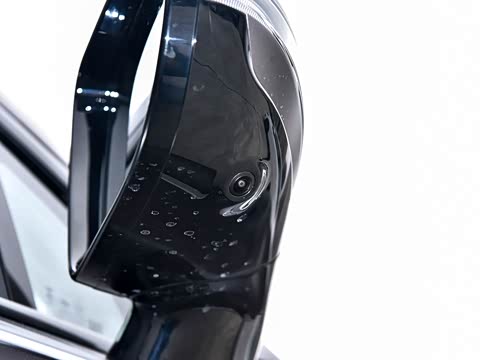 2025�� 1.5T 106KM������ 5�� ��Ԫ�