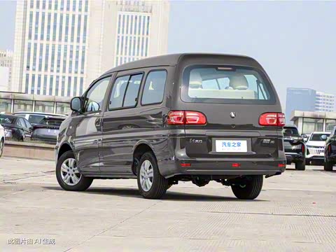 2023�� M5 1.6L ʵ���� 7��