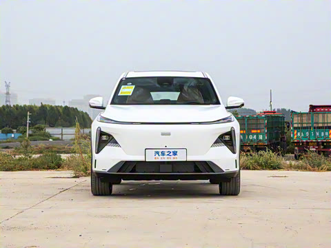 2024�� 1.5T 115km �ǽ� ���ڰ�