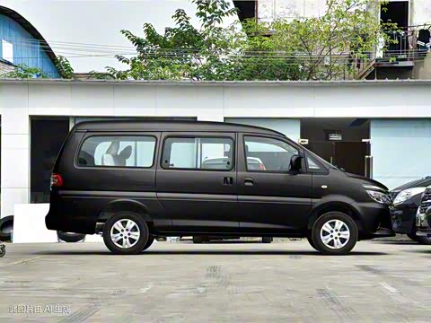 2023�� M5L 1.6L ������ 7��