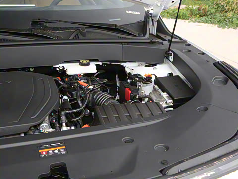 2024�� 1.5T 115km �ǽ� ���ڰ�