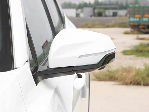 2024�� 1.5T 115km �ǽ� ���ڰ�