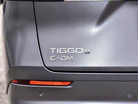 2025�� 1.5T 106KM������ 5�� ��Ԫ�