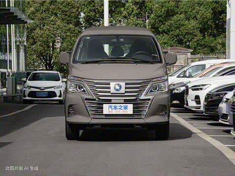 2022�� ��ͨ�� ������ 7��