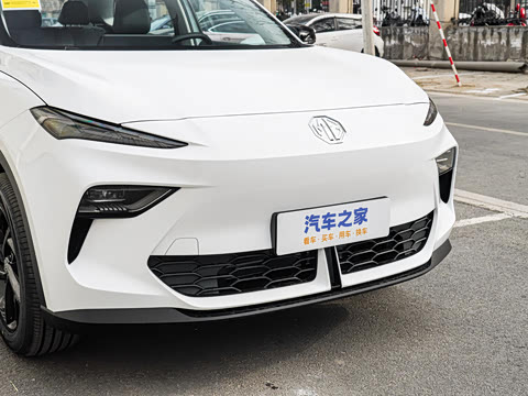 2025�� 425pro ������