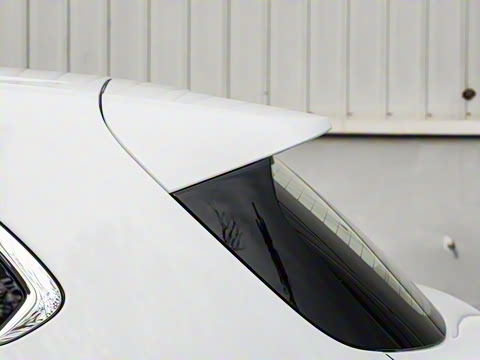 2025�� 425pro ������