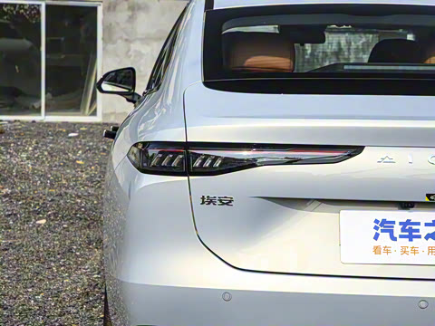 2025�� 520������