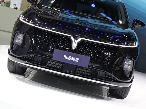 2024�� ����ȫ���