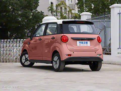 2023�� ���ļ�-������