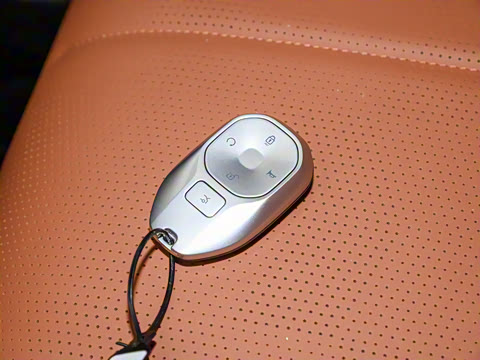 2025�� 180km Ultra ���������״��