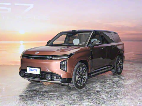 2025�� 205km Max �����״��