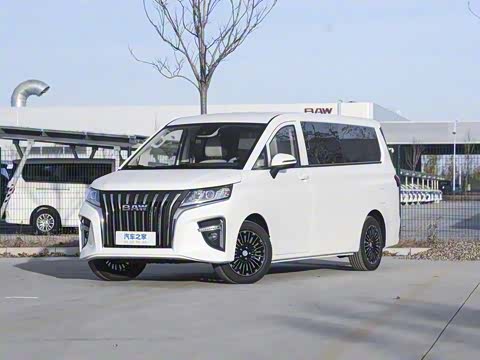 2025�� 270KM ��ҵ�� 7��