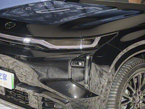 2025�� 180km Ultra ���������״��