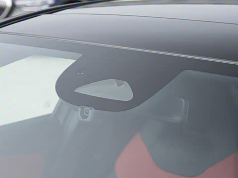 2025�� AMG A 35 4MATIC