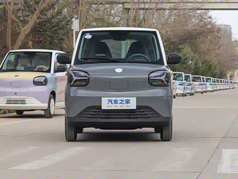 2025�� Pro 282km ���ư�