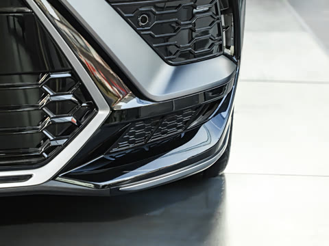 2024�� 2.0T N Line Air