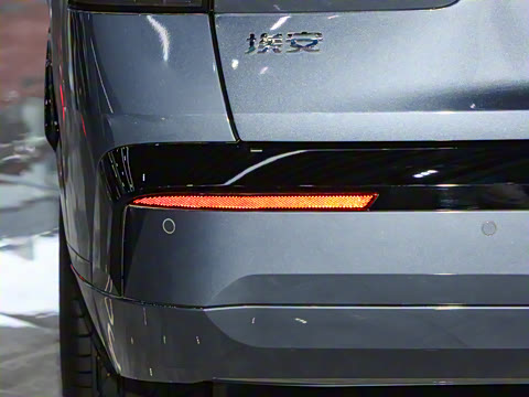 2024�� ���������� 520 �����״��