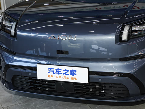 2024�� ���������� 520 �����״��