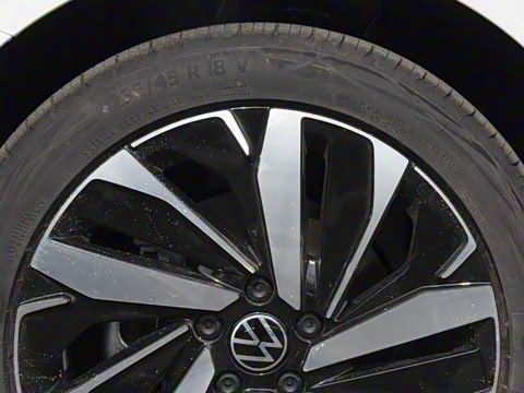 2025�� ���ڿ� 380TSI ��ҫ��