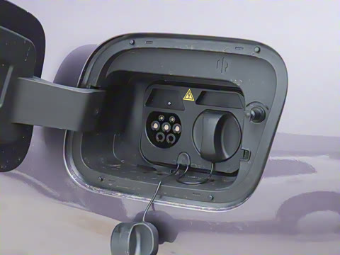 2026�� 210�����״��