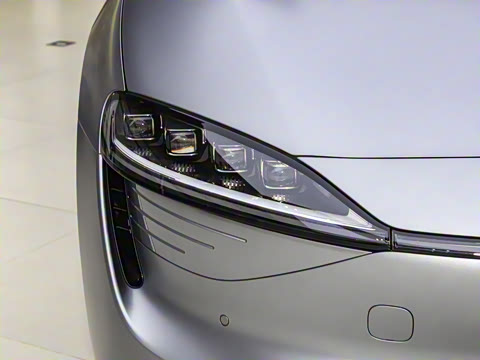 2024�� Max+ ���������Ǽݰ�