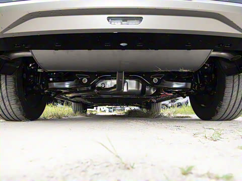 2025�� 115km Pro��