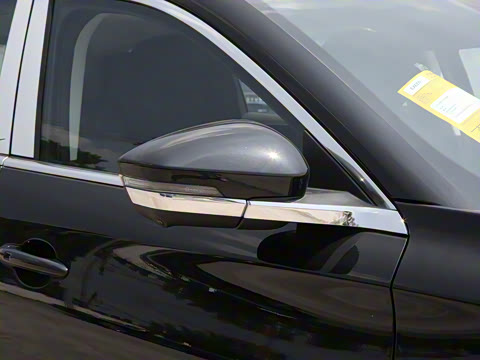 2025�� 400T ���������