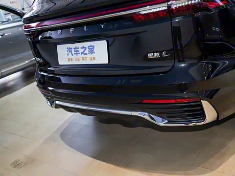 2024�� 2.0TD �߹��Զ����������