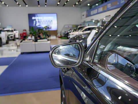 2024�� 2.0TD �߹��Զ����������