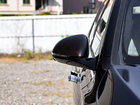 2025�� E 260 L �˶���