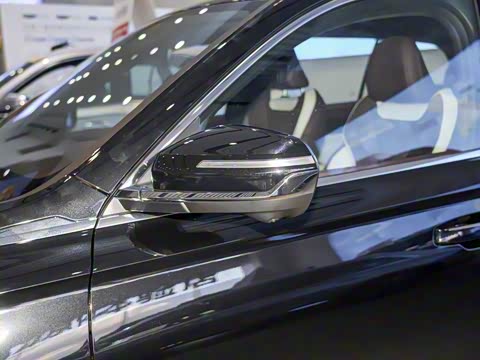 2024�� 2.0TD �߹��Զ����������