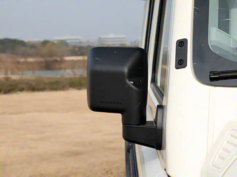 2025�� ��׼��