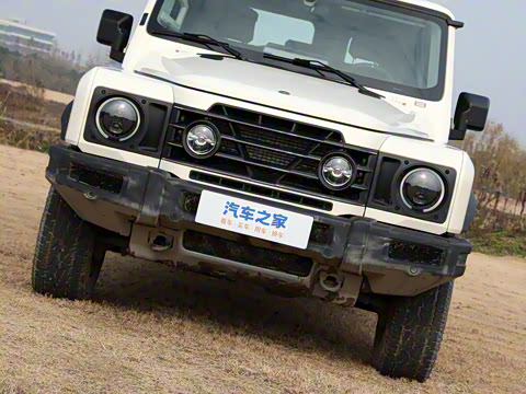 2025�� ��׼��