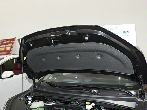 2023�� ��ʦϵ�� 400T �콢��