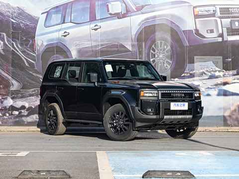 2025�� 2.4T ȫ��TX�� 5��