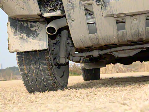 2025�� ��׼��