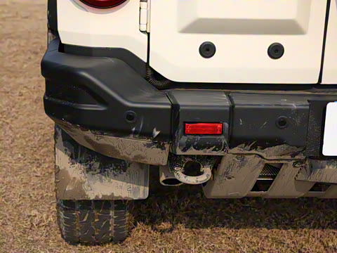 2025�� ��׼��