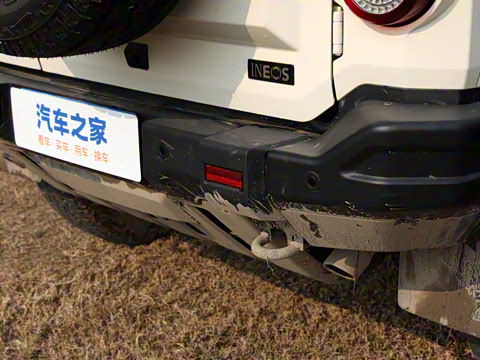 2025�� ��׼��