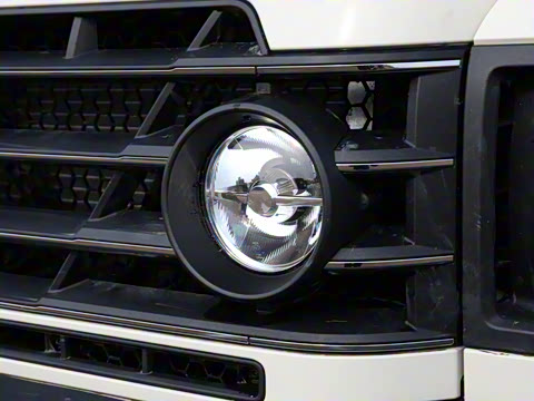 2025�� ��׼��