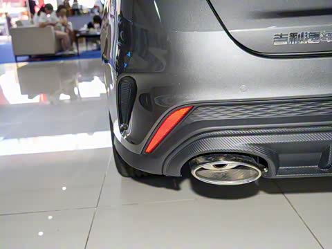 2024�� ����COOL 1.5T DCT���ڰ�