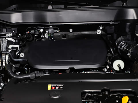 2024�� 1.5T ���������