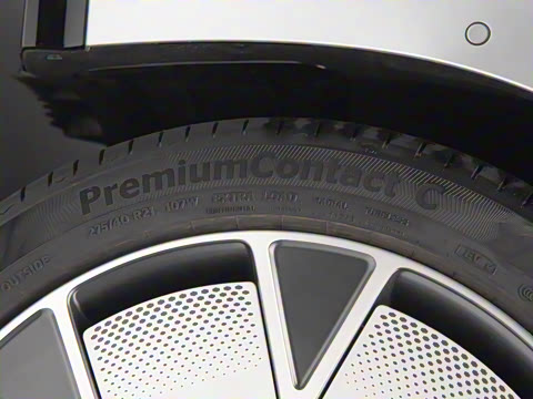 2025�� PHEV ����������