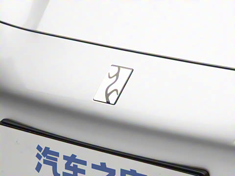 2025�� PHEV ����������