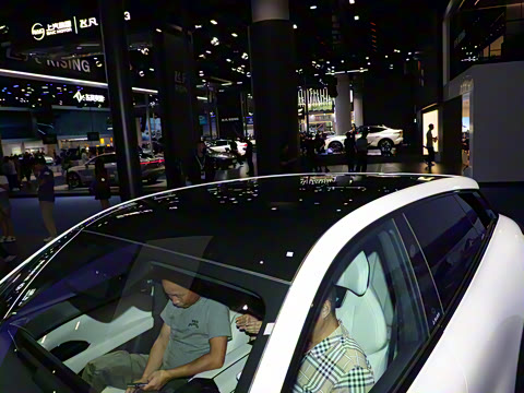 2025�� ���¿� Max ��������