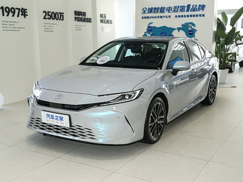 2024�� ˫�� 2.5HG ����