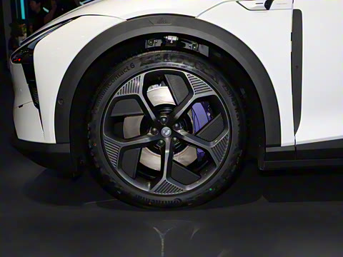 2025�� ���¿� Max ��������