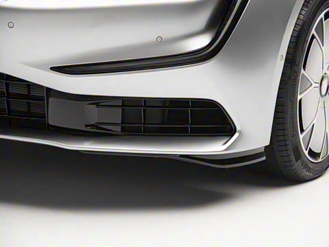 2025�� PHEV ����������