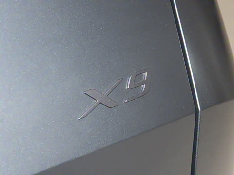 2025�� 740�������� Max