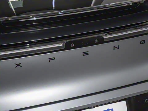 2024�� �޶��� Max